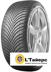 Kumho 245/45R17 99W HA32