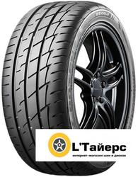 Bridgestone 235/55R17 103W POTENZA Adrenalin RE004