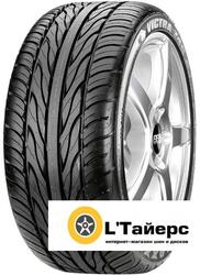 Maxxis 235/55R17 103W MA-Z4S Victra