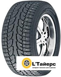 Hankook 245/55R19 107T I* Pike RW11
