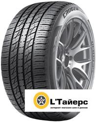 Kumho 225/55R19 99H Crugen Premium KL33