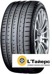 Yokohama 275/45R21 110W Advan Sport V105