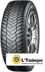 Yokohama 225/50R17 98T Ice Guard IG65