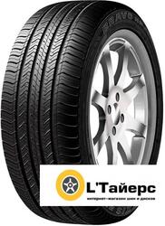 Maxxis 255/55R19 111V HP-M3 Bravo