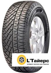 Michelin 285/45R21 113W Latitude Cross