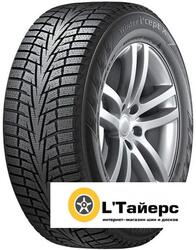 Hankook 235/55R18 100T DynaPro I*Cept X RW10