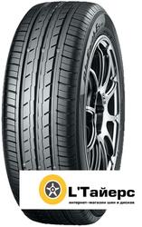 Yokohama 215/50R17 95V BluEarth ES32