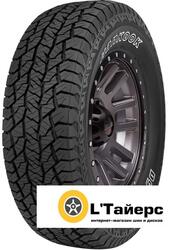 Hankook 245/65R17 111T RF11