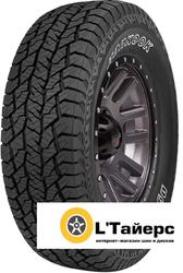 Hankook 265/65R18 114T Dynapro AT2 RF11