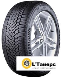 Bridgestone 275/40R21 107V Blizzak LM005