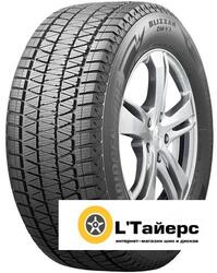 Bridgestone 245/50R20 102T Blizzak DM-V3