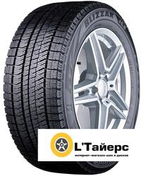 Bridgestone 245/40R18 97S Blizzak Ice