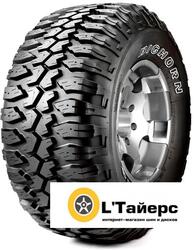 Maxxis 245/70R17 114/110Q MT-762 Bighorn