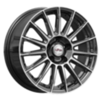 iFree 6,5x16/5x108 ET33 D67,1  (1052)  