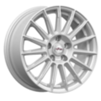 iFree 6,5x16/5x114,3 ET40 D60,1  (1052) -