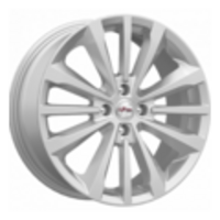 iFree 7x17/4x100 ET43 D60,1  (912) -