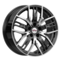 iFree 7x17/5x105 ET42 D56,6  (1072)  