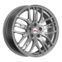 iFree 7x17/5x114,3 ET37 D66,6  (1072)  