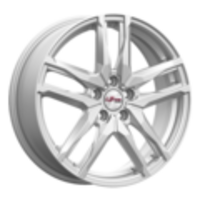 iFree 6,5x18/5x108 ET43 D65,1  (1075) -