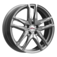 iFree 6,5x18/5x114,3 ET37 D66,6  (1075)  