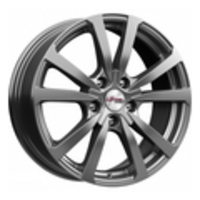iFree 7x17/5x114,3 ET45 D60,1  (645)  