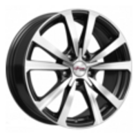 iFree 7x17/5x114,3 ET45 D60,1  (645)  