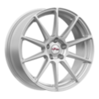 iFree 7x18/5x114,3 ET37 D66,6  (1108) -