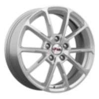 iFree 6,5x16/5x114,3 ET43 D67,1  (914) -