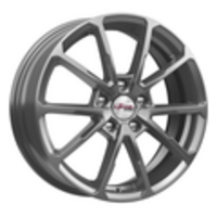 iFree 6,5x16/5x114,3 ET50 D67,1  (914)  