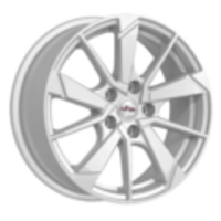 iFree 6,5x16/5x108 ET33 D60,1  (1042) -