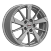 iFree 6,5x16/5x110 ET40 D63,35  (1042)  
