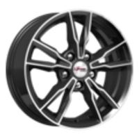 iFree 6,5x16/5x110 ET35 D65,1  (865)  