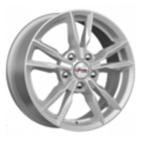 iFree 6,5x16/5x110 ET35 D65,1  (865) -