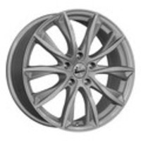 iFree 7,5x18/5x114,3 ET35 D67,1 z (684)  