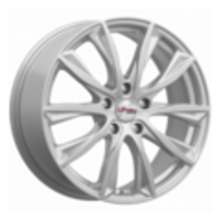 iFree 7,5x18/5x114,3 ET45 D67,1 z (684) -