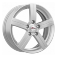 iFree 6x16/5x114,3 ET48 D67,1  (911) -