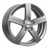 iFree 6x16/5x114,3 ET48 D67,1  (911)  
