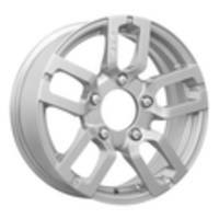 iFree 6,5x16/5x139,7 ET40 D98 - (516) -