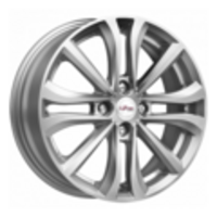 iFree 6x16/4x100 ET45 D54,1  (938) -