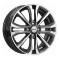 iFree 6x16/4x100 ET45 D60,1  (938)  