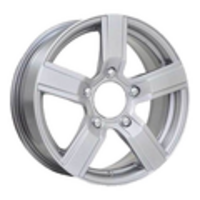 iFree 6,5x16/5x139,7 ET40 D98  (482) -