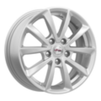 iFree 6,5x16/5x112 ET46 D57,1  (907) -