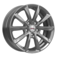 iFree 6,5x16/5x114,3 ET44 D67,1  (907)  