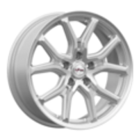 iFree 6,5x17/5x114,3 ET37 D66,6  (1080) -