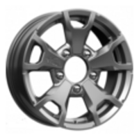 iFree 6x16/5x139,7 ET40 D98,1  (872) -