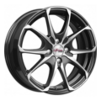iFree 6x16/4x100 ET45 D60,1  (877)  