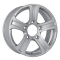 iFree 6x16/5x139,7 ET40 D98  (683) -