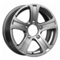 iFree 6x16/5x139,7 ET40 D98  (683)   683