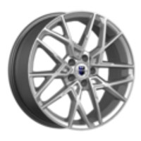K&K 7x18/5x108 ET33 D60,1  (1044)  