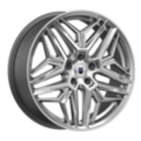 K&K 7x19/5x108 ET36 D65,1  (1038)  